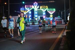 BIB: 
                            <button type="button" onclick="openModal(24395997)" class="btn btn-primary btn-sm float-right btn-popup" data-toggle="modal" data-target=".modal-high-quality">
                        <i class="fas fa-shopping-cart"></i> Add to Cart
                    </button>
                                            <button type="button" onclick="isThisMe(24395997, true)" class="btn btn-success btn-sm float-right btn-popup btn-isme hidden" data-toggle="tooltip" data-placement="bottom" title="นี่คือรูปของคุณใช่ไหม คลิกที่นี่เพื่อเอาเข้าอัลบั้ม">
                        <i class="fas fa-plus"></i> Add to album
                    </button>
                    <button type="button" onclick="isThisMe(24395997, false)" class="btn btn-warning btn-sm float-right btn-popup btn-isnotme hidden">
                        <i class="fas fa-ban"></i> Remove from album
                    </button>